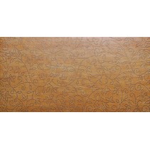 Meridiana Ceramiche Essenze Faggio Ins. Dots